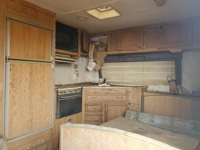 1997 Coachmen Royal