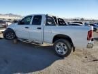 2004 Dodge RAM 1500 ST