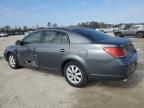 2008 Toyota Avalon XL