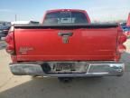 2007 Dodge RAM 1500 ST