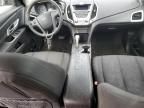 2011 GMC Terrain SLE