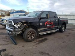 2012 Dodge RAM 2500 SLT en venta en Ham Lake, MN