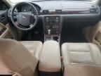 2008 Ford Taurus SEL