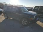 2011 Jeep Patriot Sport