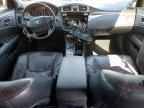 2011 Toyota Avalon Base