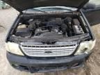 2004 Ford Explorer XLT