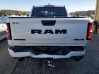 2025 Dodge RAM 1500 BIG HORN/LONE Star