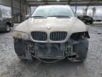 2004 BMW X5 3.0I