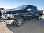 2013 Dodge 1500 Laramie