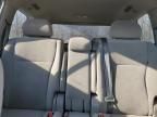 2011 Toyota Highlander Base