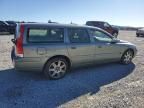 2006 Volvo V70