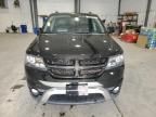 2016 Dodge Journey Crossroad