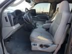 2005 Ford F250 Super Duty