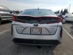 2021 Toyota Prius Prime LE