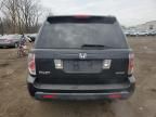 2006 Honda Pilot EX