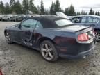 2010 Ford Mustang GT