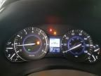 2012 Infiniti QX56