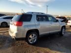 2014 GMC Terrain SLT