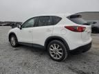 2014 Mazda CX-5 GT