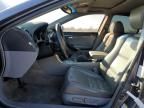 2006 Acura 3.2TL