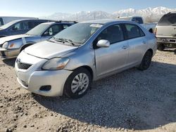 2012 Toyota Yaris en venta en Magna, UT