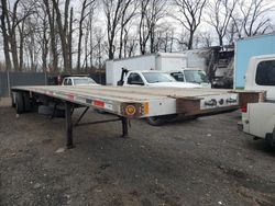 Fontaine Trailer Vehiculos salvage en venta: 2006 Fontaine Trailer