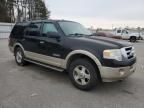 2007 Ford Expedition Eddie Bauer