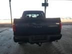 2008 Ford F250 Super Duty