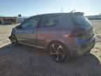 2009 Volkswagen Rabbit