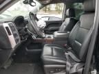 2018 GMC Sierra K1500 SLT