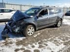 2010 Chevrolet Traverse LT