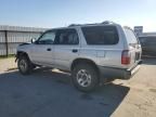 1998 Toyota 4runner