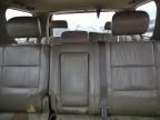 2004 Toyota Sequoia Limited