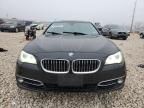 2014 BMW 535 XI