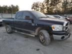 2007 Dodge RAM 2500 ST