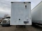 2005 Strick Trailers Trailer