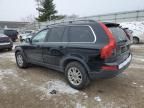 2008 Volvo XC90 3.2