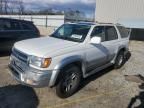 2000 Toyota 4runner Limited