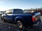 2006 Toyota Tundra Double Cab SR5