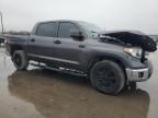 2020 Toyota Tundra Crewmax SR5