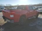 2012 Toyota Tundra Crewmax SR5