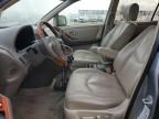 2002 Lexus RX 300