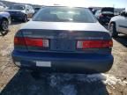 2000 Toyota Camry CE