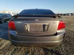 2006 Acura 3.2TL