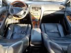 2000 Lexus ES 300