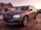 2021 Mercedes-Benz GLB 250 4matic