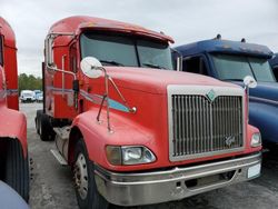 2000 International 9400 9400I en venta en Jacksonville, FL