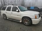 2004 Cadillac Escalade Luxury