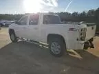 2012 GMC Sierra K1500 SLT