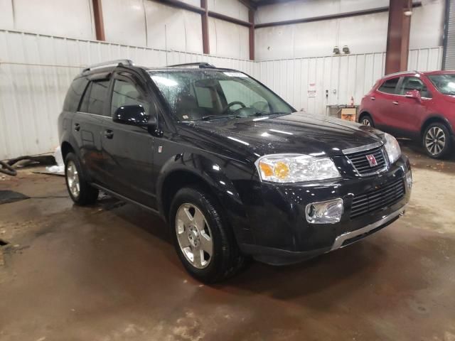 2006 Saturn Vue